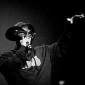 MFDOOM