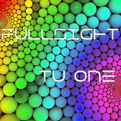 None