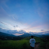 M4NJU_ 的头像