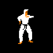 Avatar for Exus94