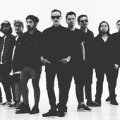 ini-jadinya-kalo-12-band-ini-berkolaborasi-1487833835.JPG