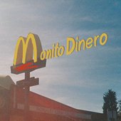 El Palacio de Se Vende