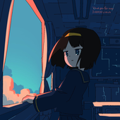 Avatar for aschere39