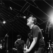 reading 2001