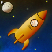 Avatar for Menuvalar