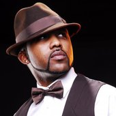 Banky W