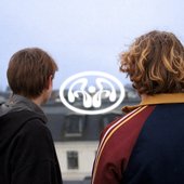 En drøm om et menneske