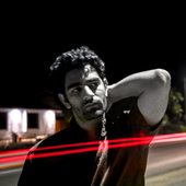 Tamir Eliaz
