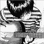 Chrizzno 的头像