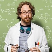 Jonathan Coulton