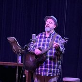 Bill Ludwig
