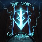 The Void of Valhalla