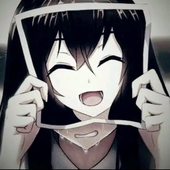 Bigunmasked222 的头像