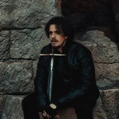Jorge Rivera-Herrans Spotify
