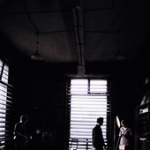 IMG_8229.JPG