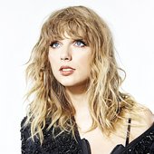 SNL Outtake