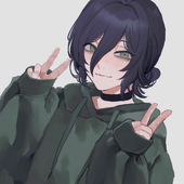Avatar for Privnoval016