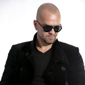 Johan Paulson.JPG