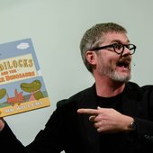 Mo_Willems_Mazza_Fall_Conference_2012.jpg