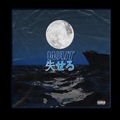 Wait (feat. Che & Cardogotwings) - Single