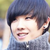 Avatar for ChangSun