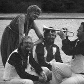 SYLVIA & THE MUSIC MEN.jpg