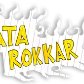 Avatar de katarokkar