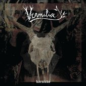 Karsikko