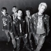 Powerman 5000