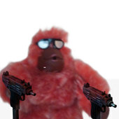 jeromechromosom 的头像