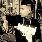 QBA