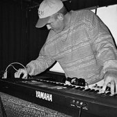 17546767335515464.jfif