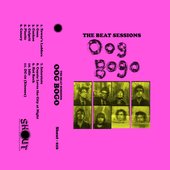 The Beat Sessions