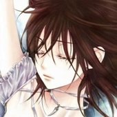 artworks-psx5xgzzPlKfxqzj-jFDcDQ-t240x240.jpg