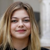 1024full-louane-emera.jpg