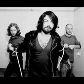 Biffy'Clyro