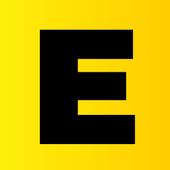 Avatar for Eliasusu