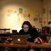 10th of December, 2011