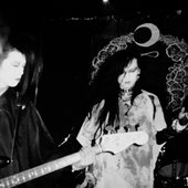 neurotic doll music, videos, stats, and photos | Last.fm