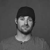 tyler3.jpg