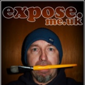 Avatar for mikeysorg