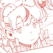 Avatar for grasseaterr