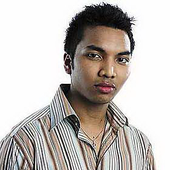 Wisnu