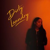 dirty-laundry.jpg