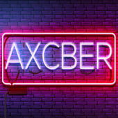Avatar for Axcber