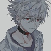 >.<