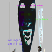 Avatar for heexor