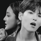 ryeowook-bada-cosmic.png
