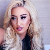 Samara