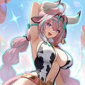 Avatar for AliceSDemise